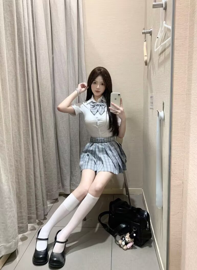 南宁青秀区 (1).jpg