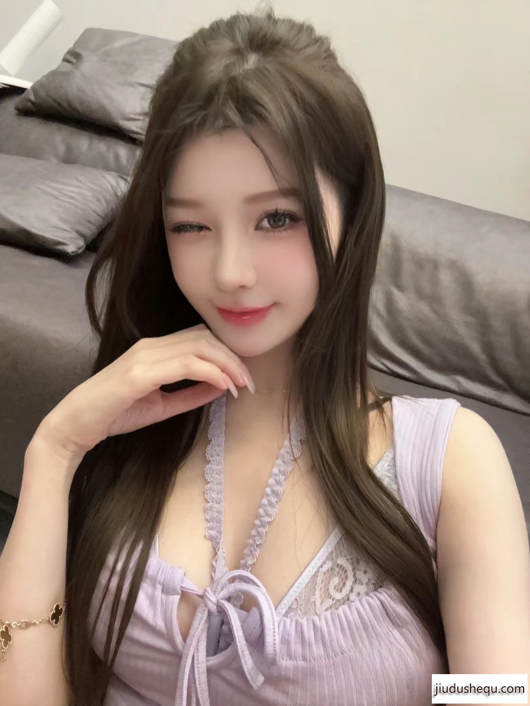 QQ图片20250226203234.jpg