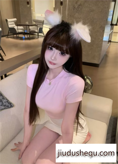 20250709164258.png