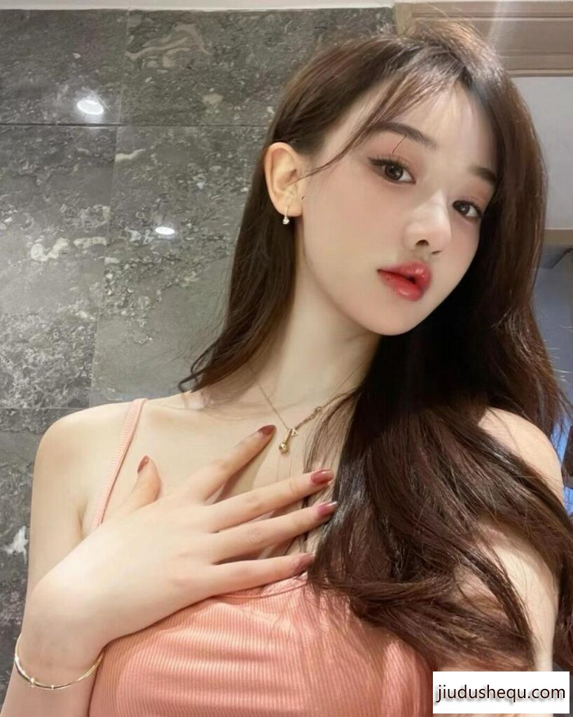 厦门万柏林区 (2).jpg