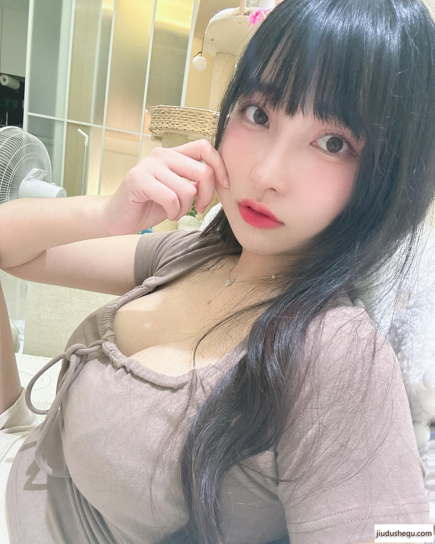 西安 (1).jpg