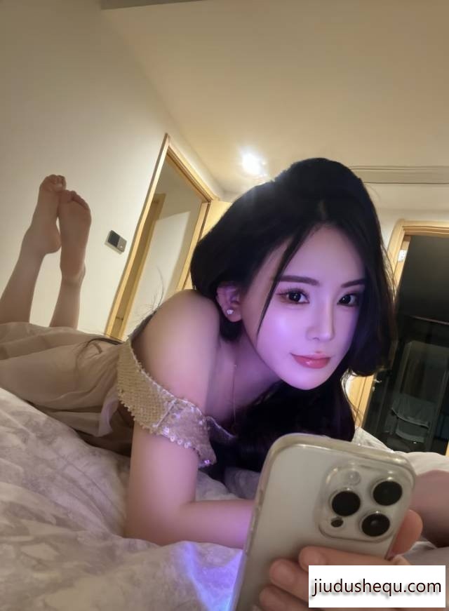 mmexport1753677664425.jpg