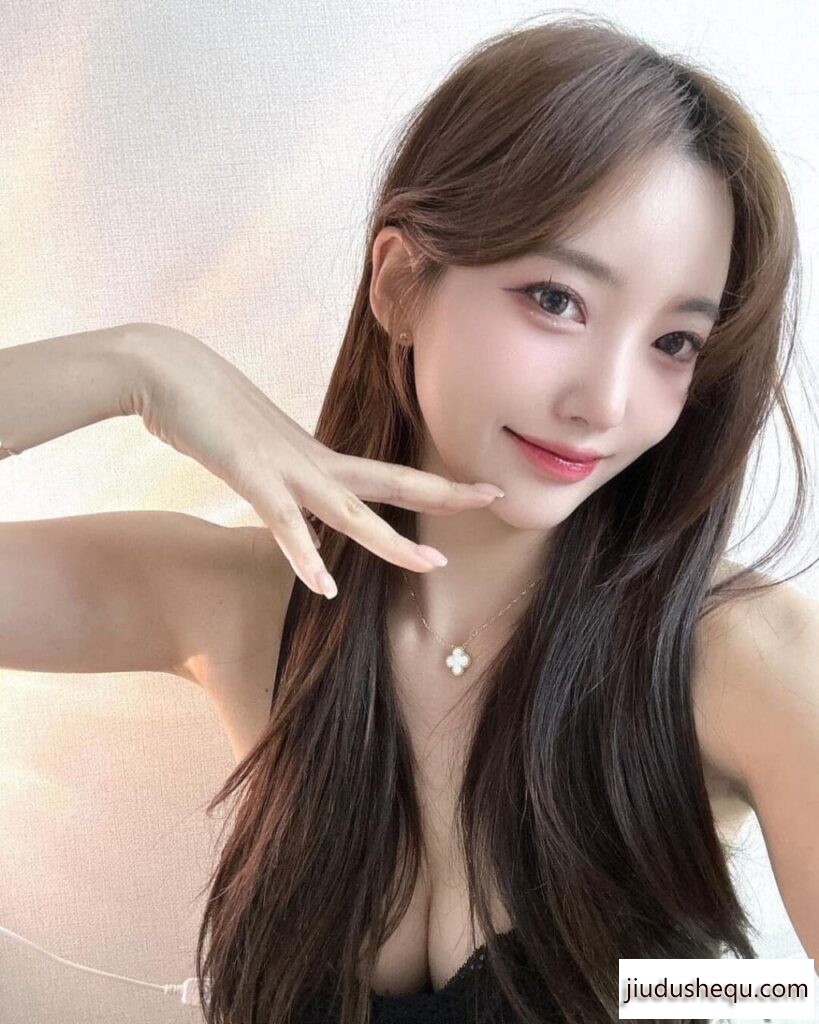 湖里区潍坊  (2).jpg