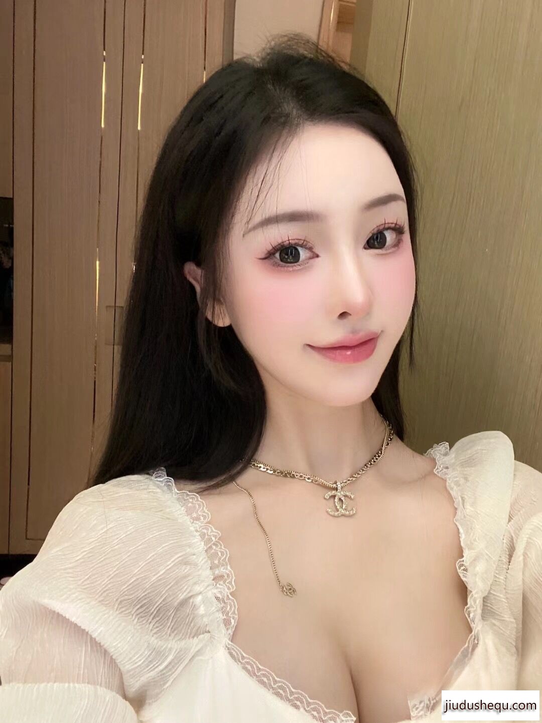 20250805142114.jpg
