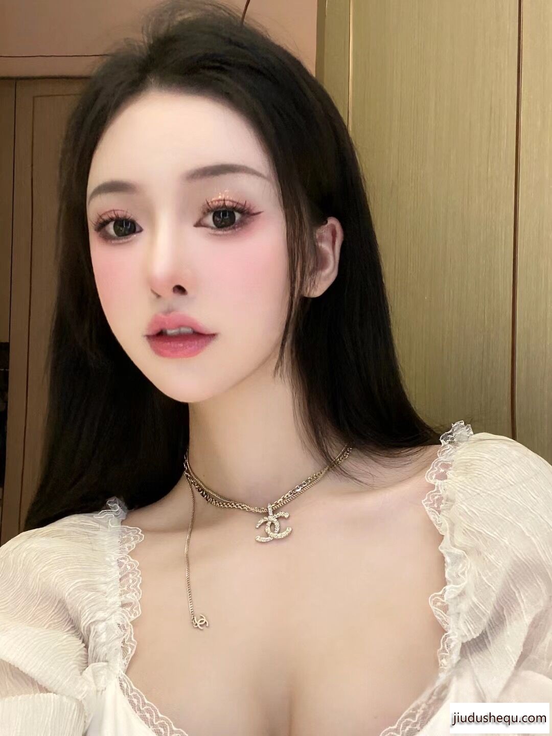 20250805142225.jpg