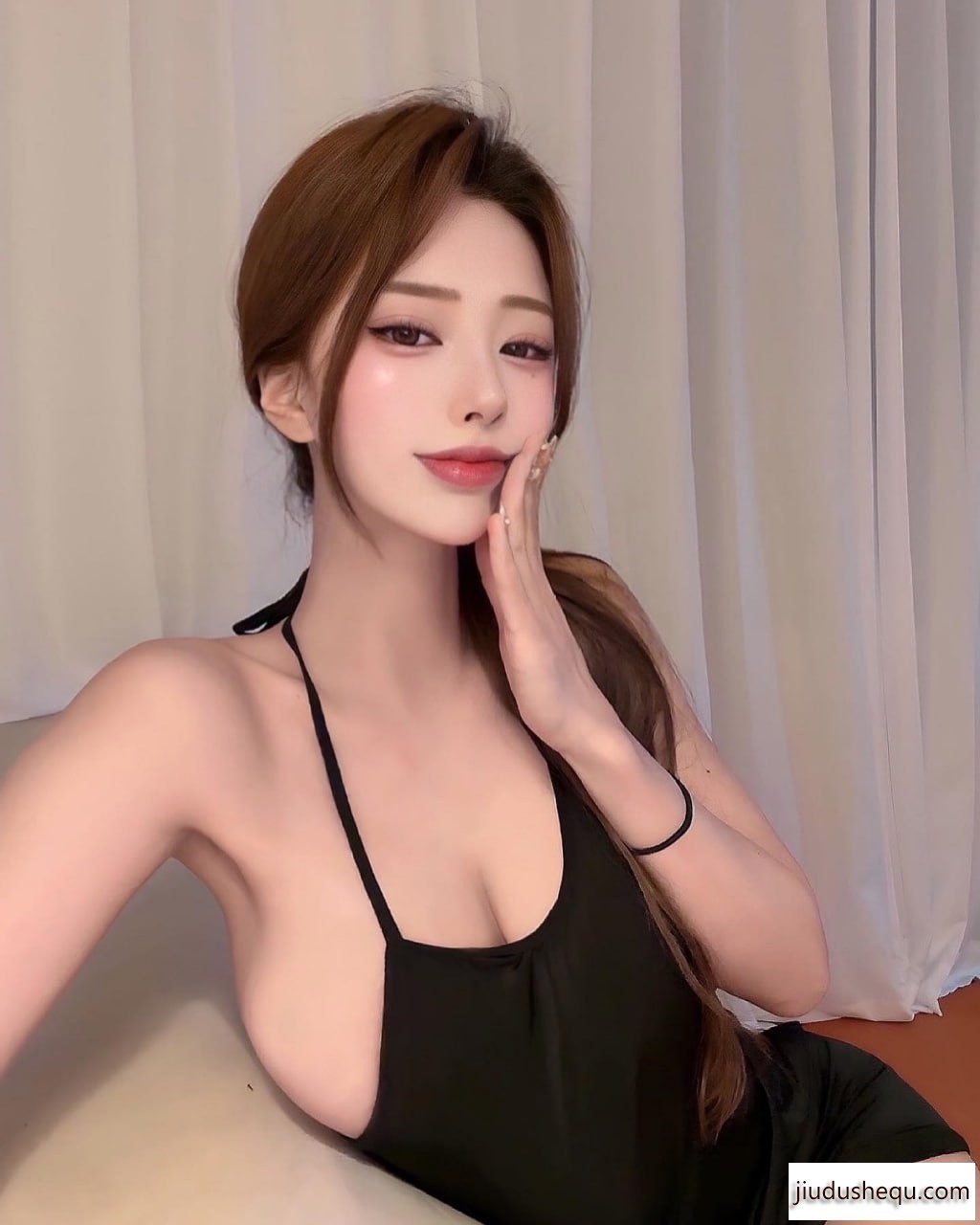 20250811134456.jpg