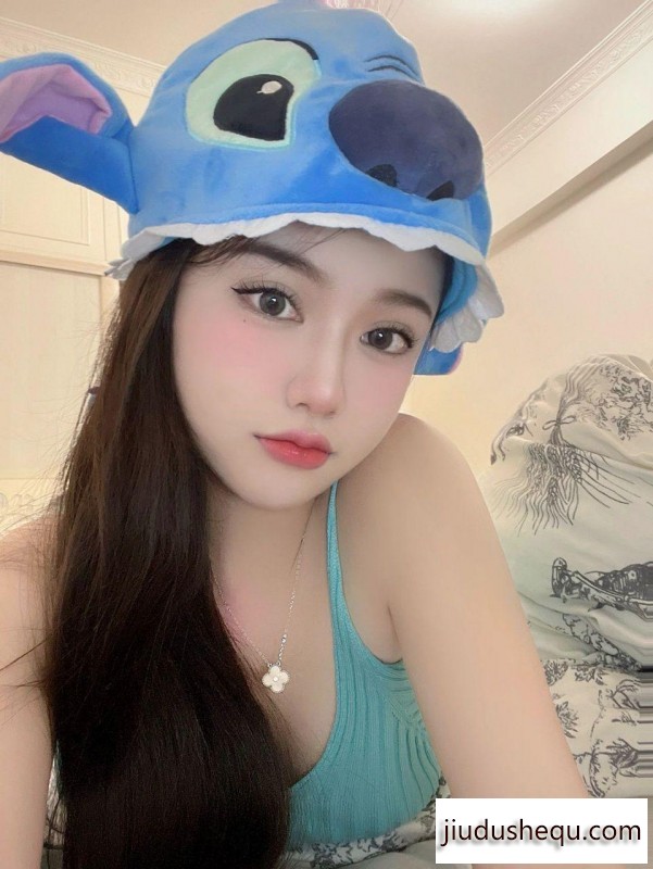 20250811140806.jpg