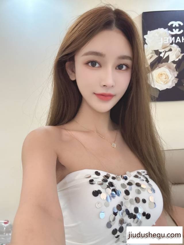 20250816185819.jpg