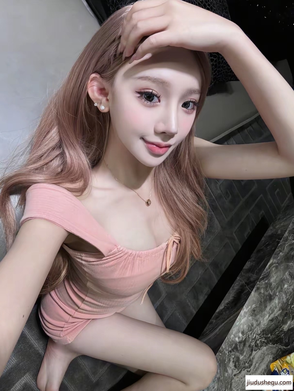 20250825152233.jpg