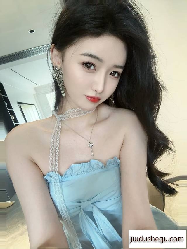 mmexport1757513408427.jpg
