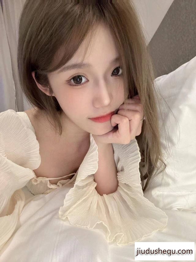 武汉 (1).jpg