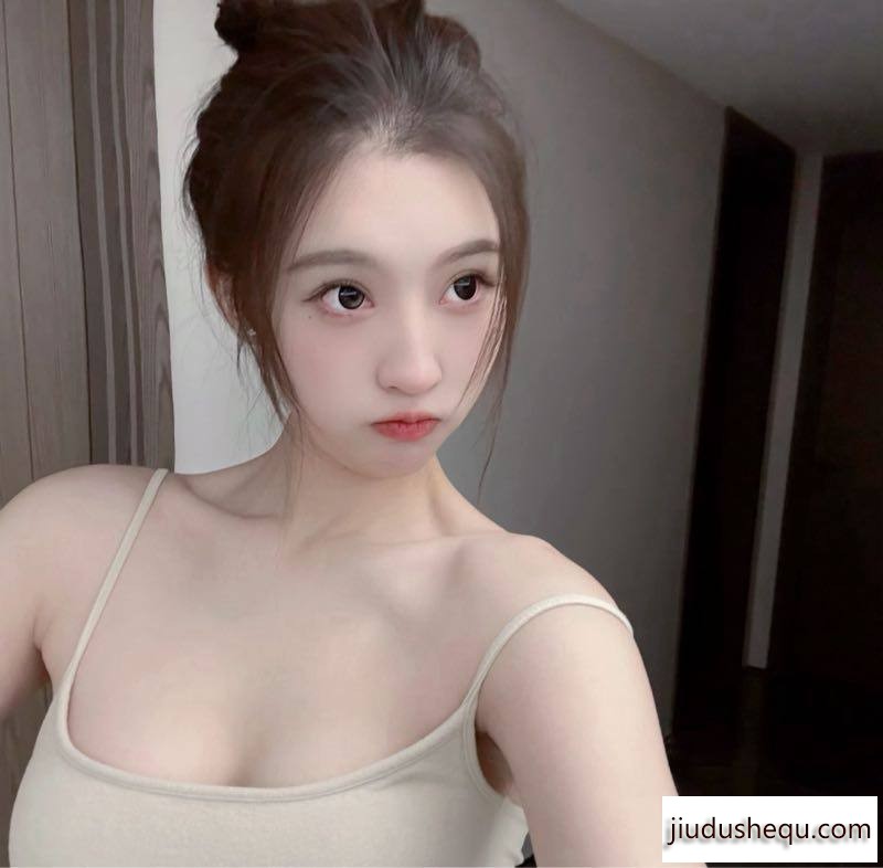 保定 (1).jpg