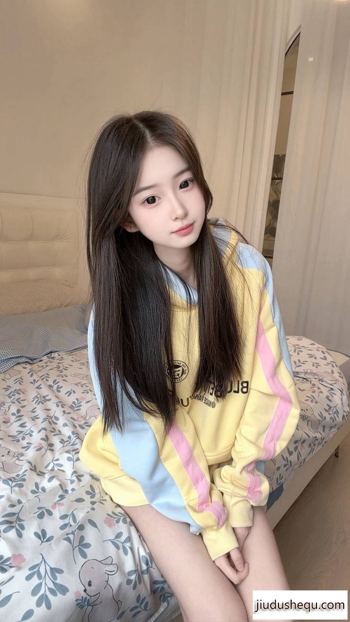 保定 (2).jpg