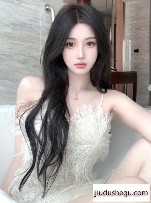 厦门南宁 (1).jpg