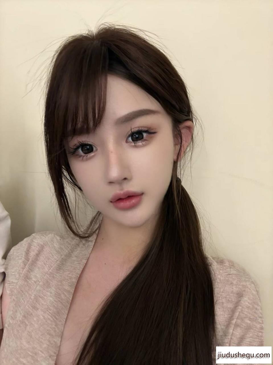 常州市sh (12).jpg