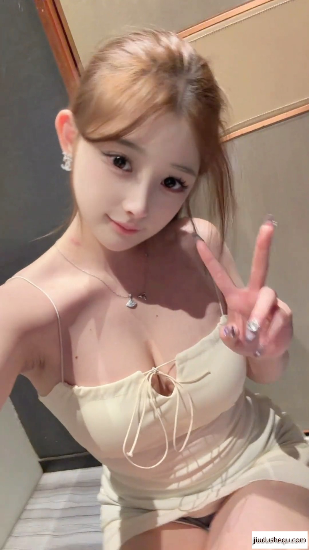 宣城市sh (15).jpg