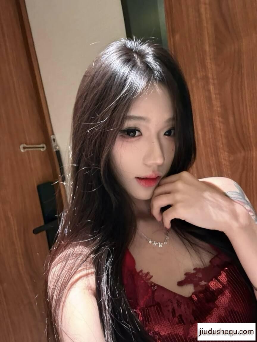 23D6EC797DE846A05F03319DCACC3BB8.jpg