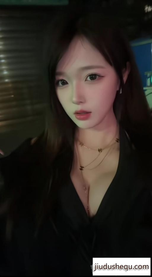 20260424131341.jpg