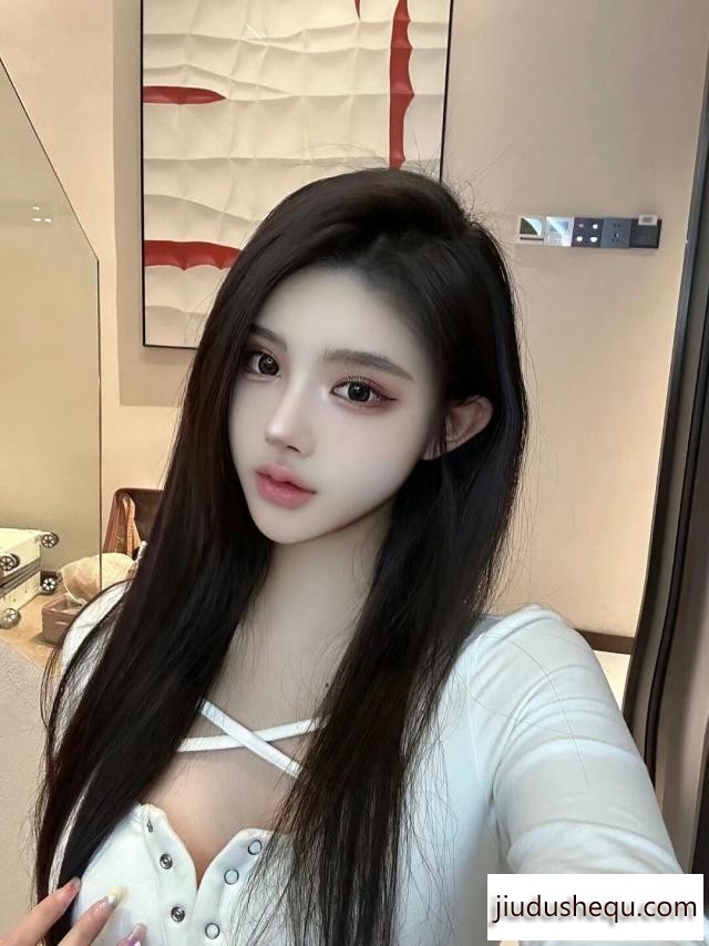 20260505134052.jpg