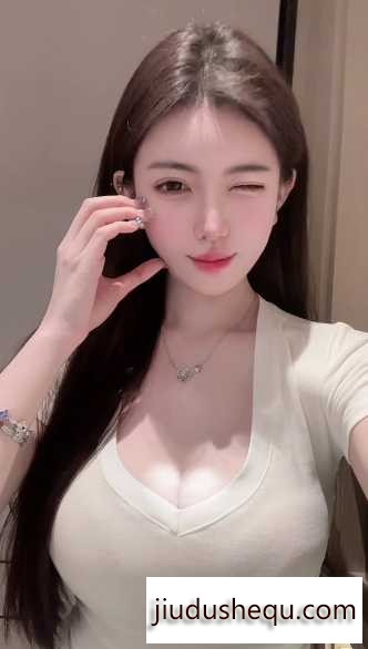 郑州重庆 (1).jpg