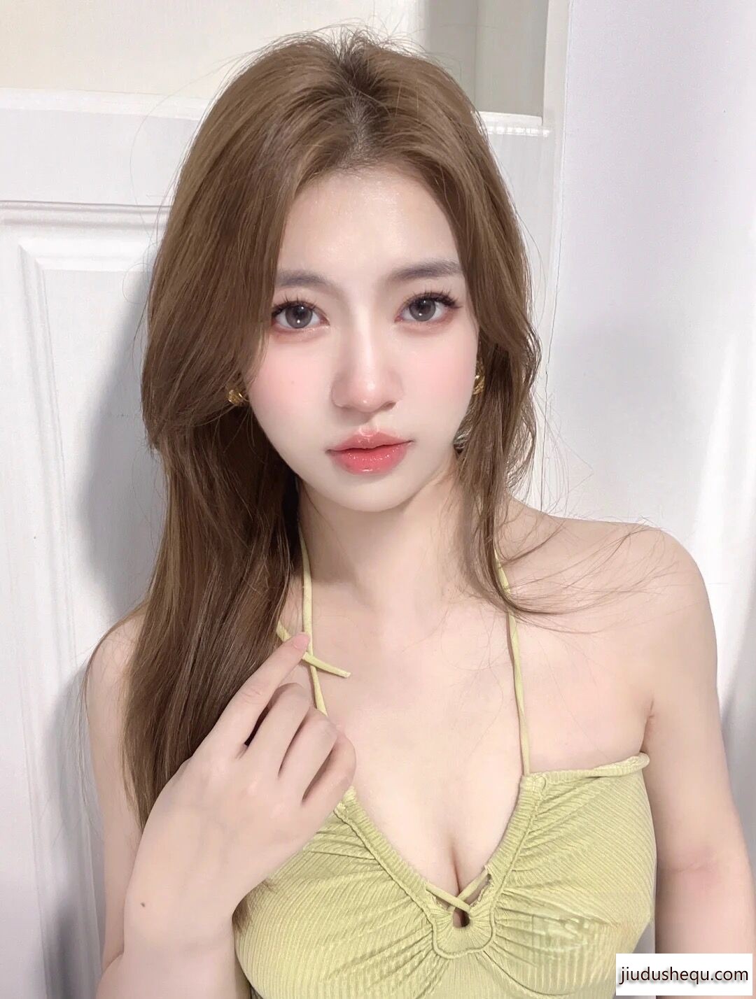 襄阳 (1).jpg