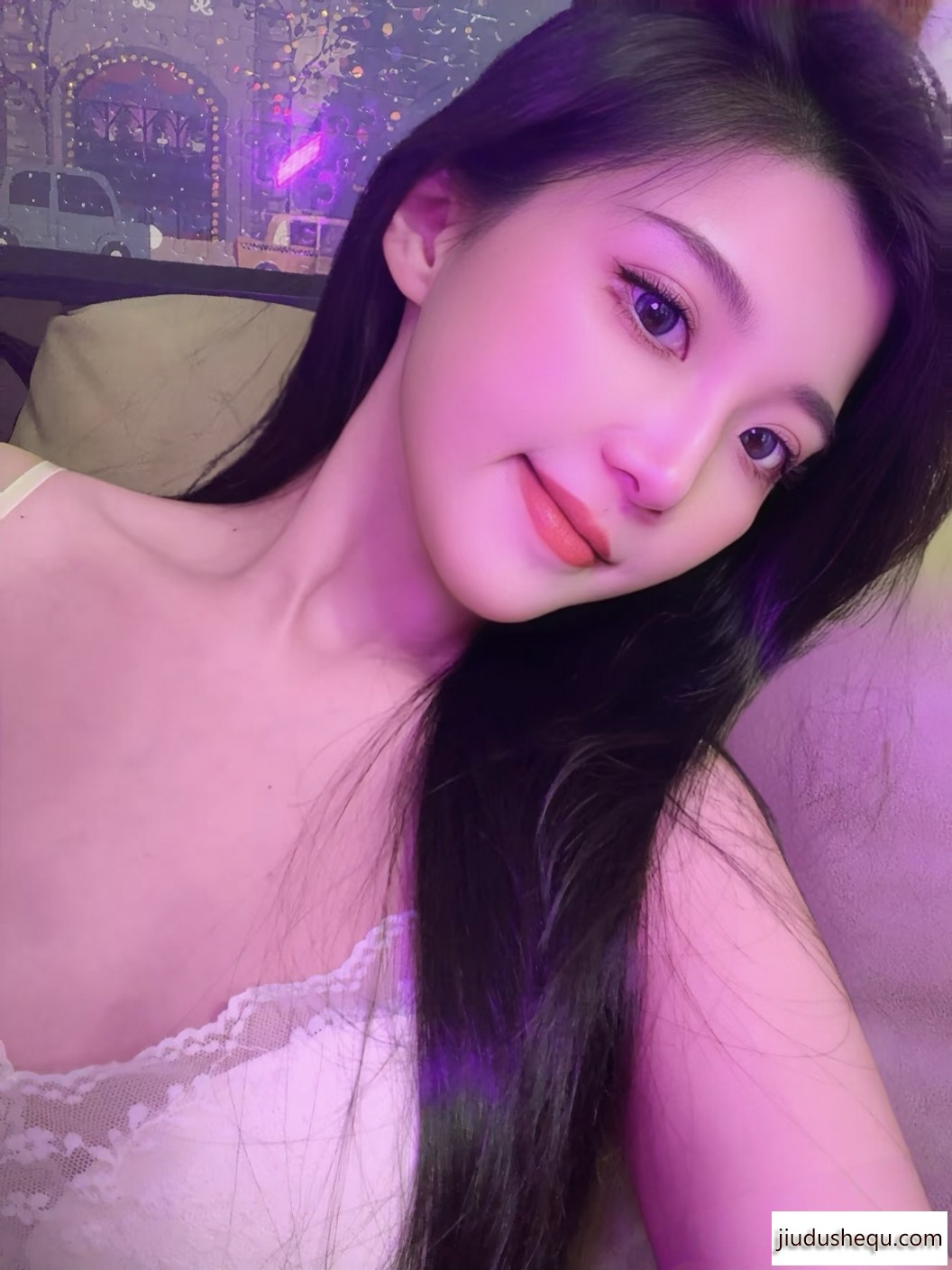 EC495D44A00098A01687F071CB26BDC2.jpg