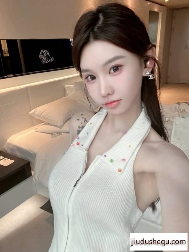 20260507214849.jpg
