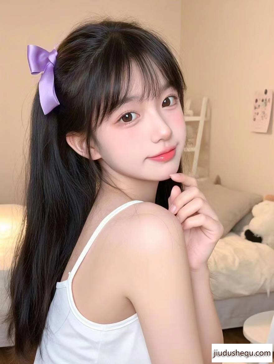 嘉兴 (1).jpg