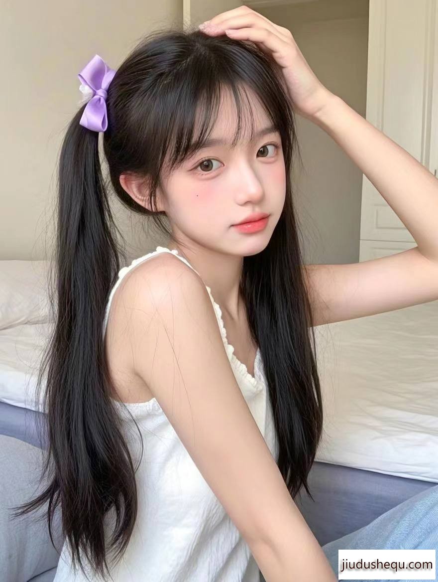 嘉兴 (2).jpg