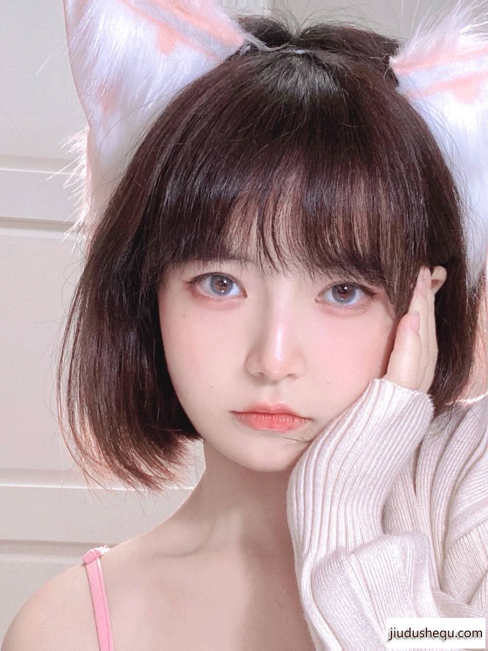 大连 (2).jpg