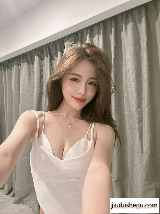 125199_PXU54KANY89K99U.jpg