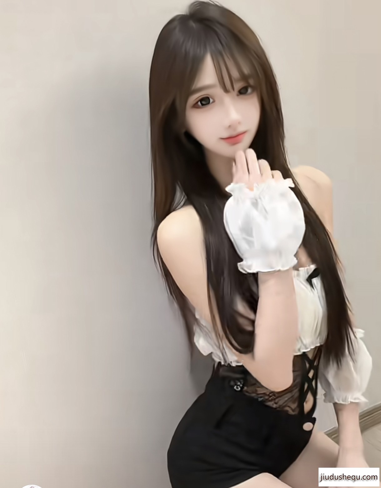 226.jpg