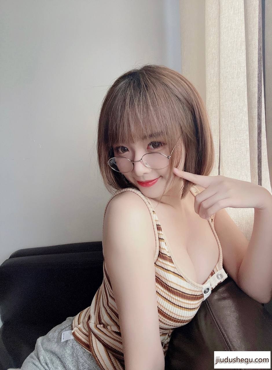 杭州 (1).jpg
