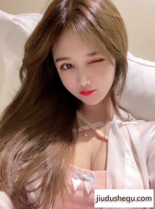 西安 (1).jpg