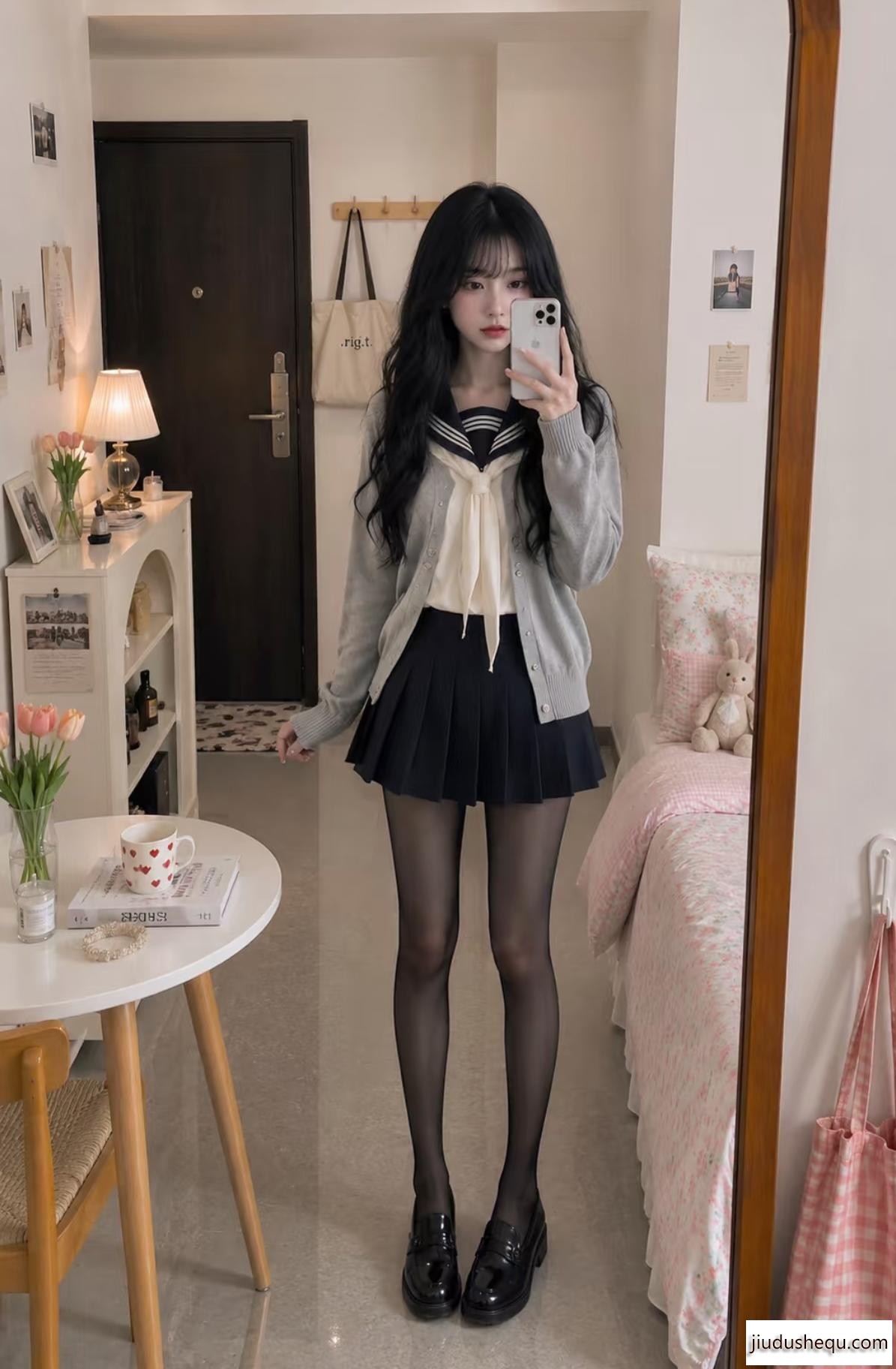 9490438b0a5700add71aa84f2801d7b3.jpg