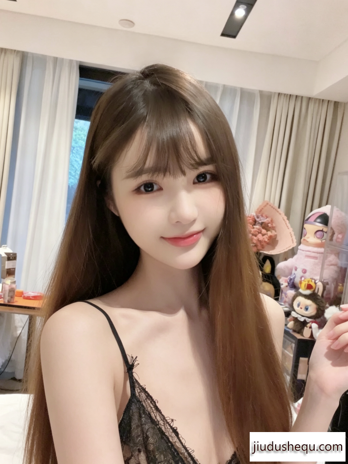 25A020B871EE9C301AF5C355AEC7D0DC.jpg