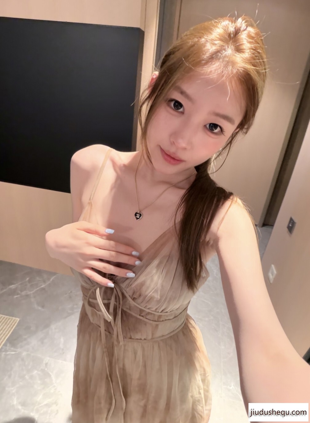 8AEFD7DA6011D8758A734A4AE90D94CC.jpg